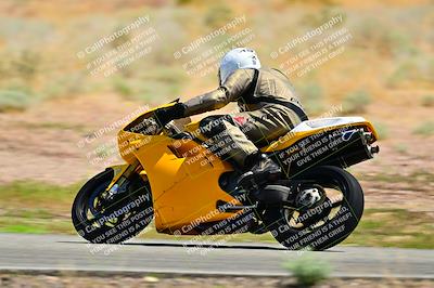 media/Apr-13-2025-TrackXperience (Sun) [[fb1ef998a6]]/Level 1 (Beginner)/Turn 2 (Session 5)/